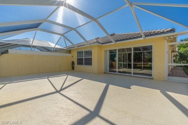 7605 Rozzini Ln, Naples, FL 34114-34