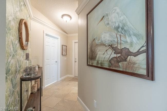 7605 Rozzini Ln, Naples, FL 34114-2