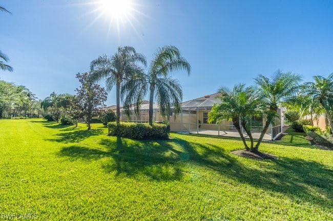 7605 Rozzini Ln, Naples, FL 34114-38
