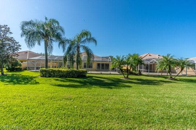 7605 Rozzini Ln, Naples, FL 34114-39