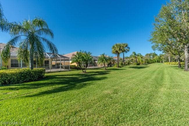 7605 Rozzini Ln, Naples, FL 34114-40