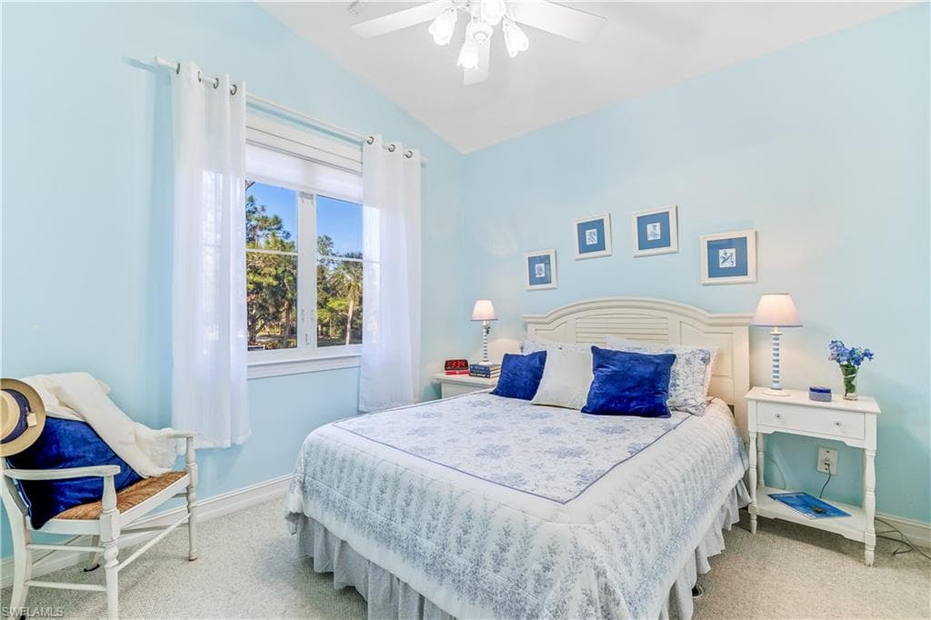 2790 Kings Lake Blvd 202, Naples, FL 34112-18