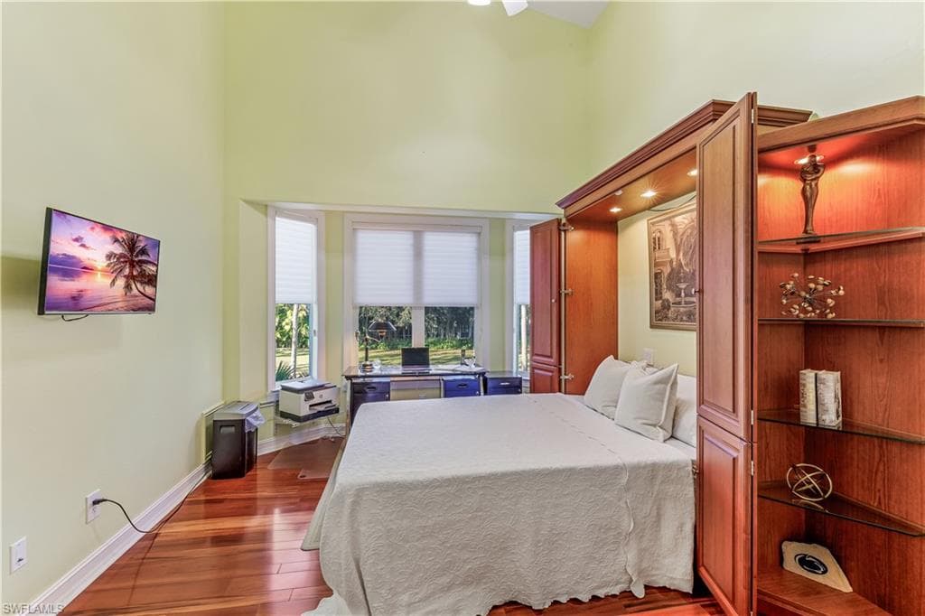 2790 Kings Lake Blvd 202, Naples, FL 34112-21
