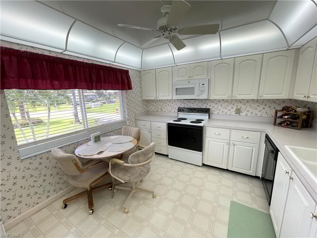 135 Quails Nest Rd 1064, Naples, FL 34112-9