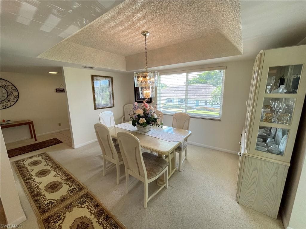 135 Quails Nest Rd 1064, Naples, FL 34112-10