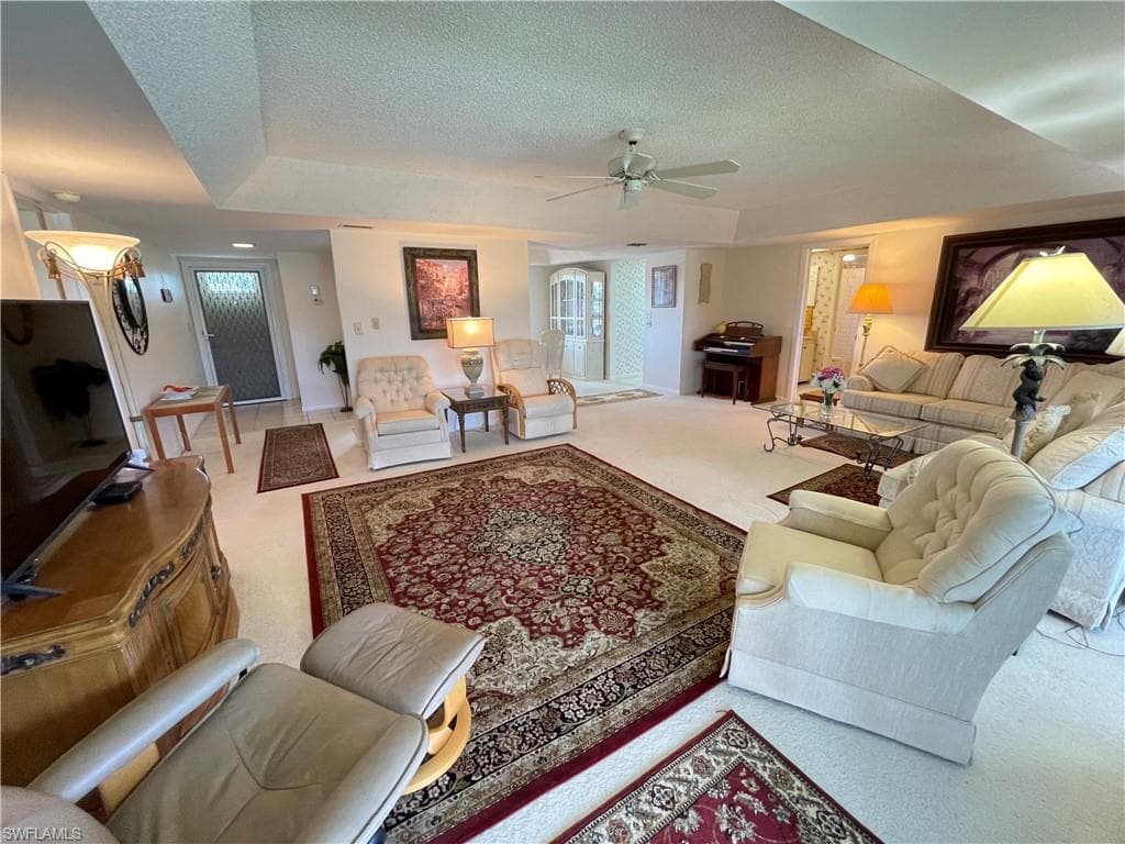 135 Quails Nest Rd 1064, Naples, FL 34112-11