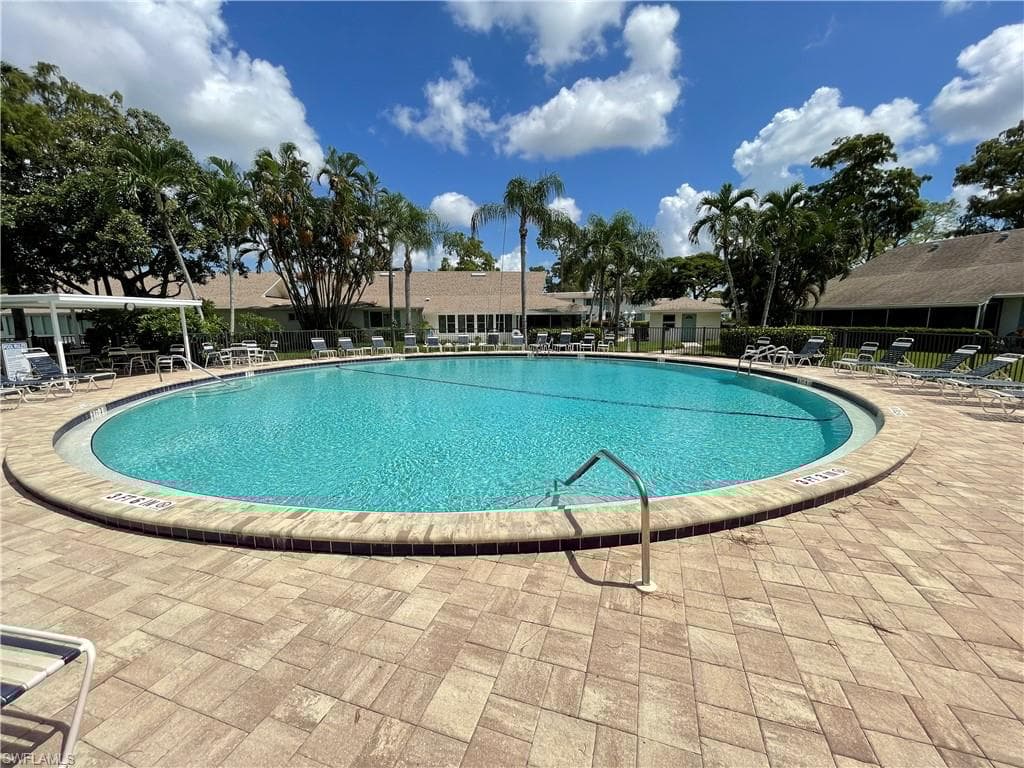 135 Quails Nest Rd 1064, Naples, FL 34112-12