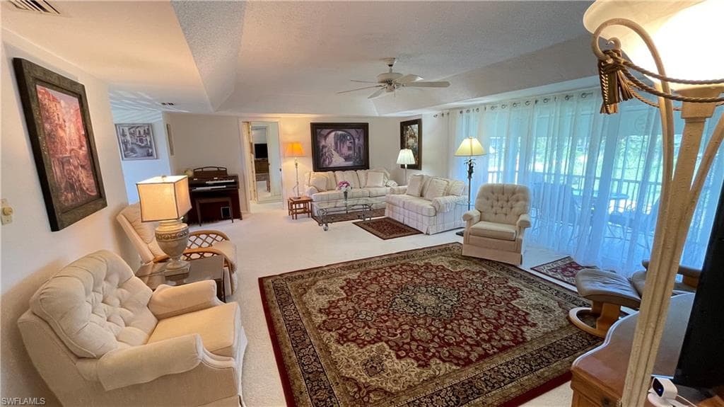 135 Quails Nest Rd 1064, Naples, FL 34112-13
