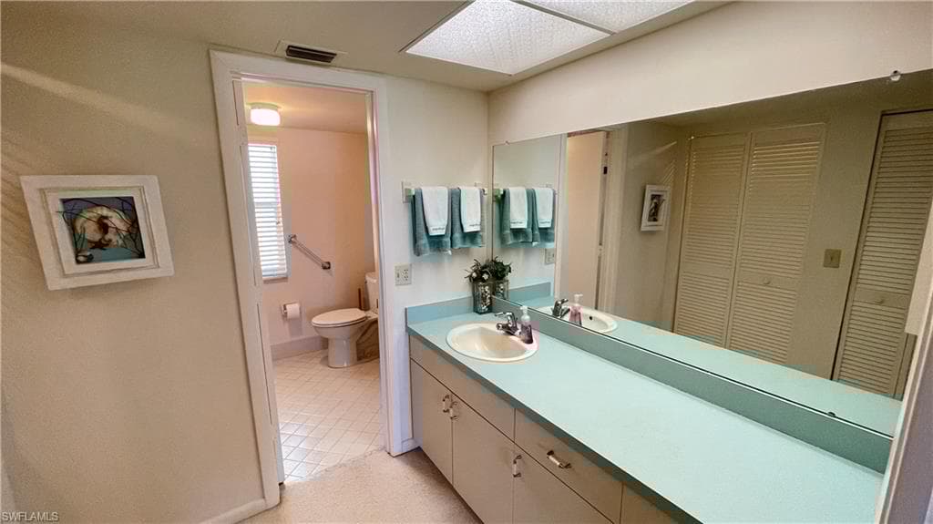 135 Quails Nest Rd 1064, Naples, FL 34112-14