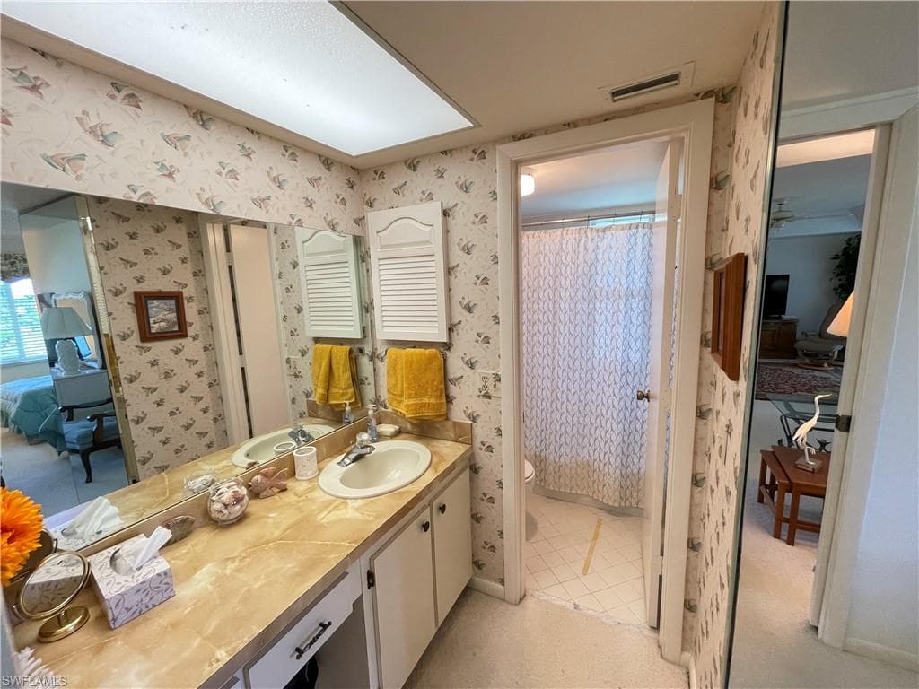 135 Quails Nest Rd 1064, Naples, FL 34112-15