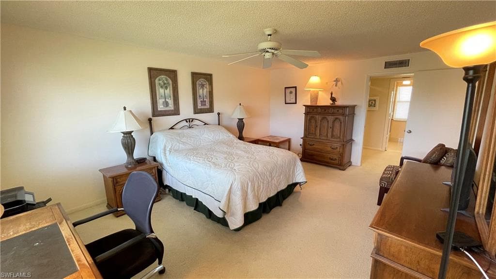 135 Quails Nest Rd 1064, Naples, FL 34112-17