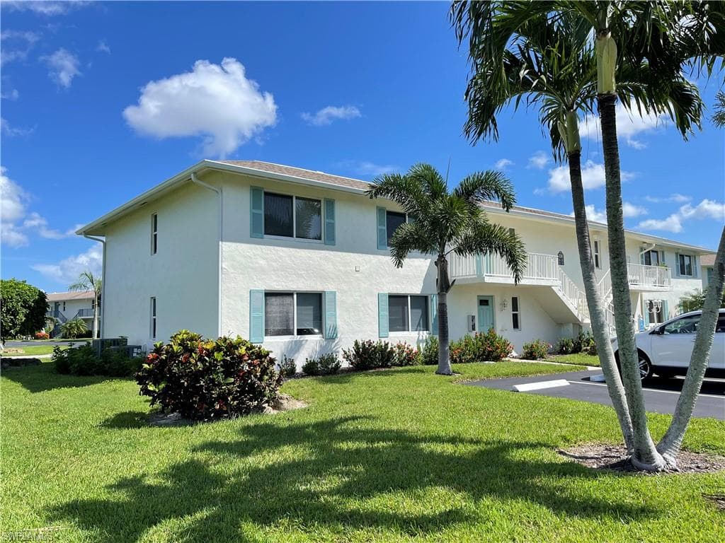 135 Quails Nest Rd 1064, Naples, FL 34112-1