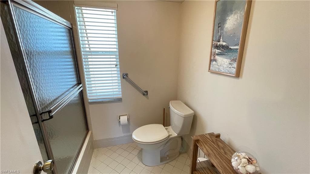 135 Quails Nest Rd 1064, Naples, FL 34112-19
