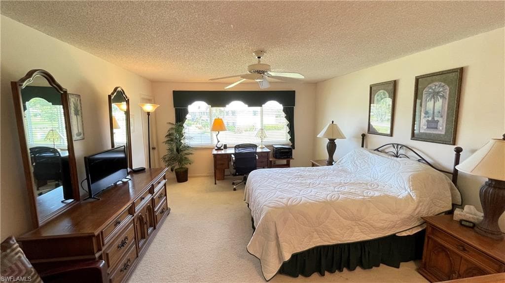 135 Quails Nest Rd 1064, Naples, FL 34112-20