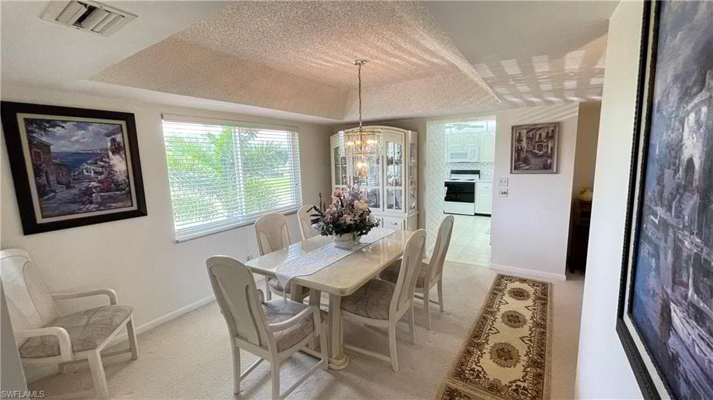 135 Quails Nest Rd 1064, Naples, FL 34112-21