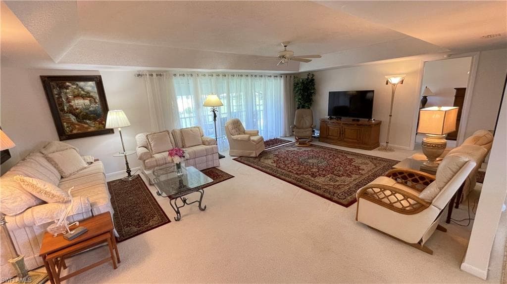 135 Quails Nest Rd 1064, Naples, FL 34112-22