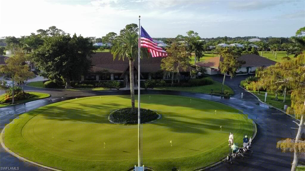 135 Quails Nest Rd 1064, Naples, FL 34112-23