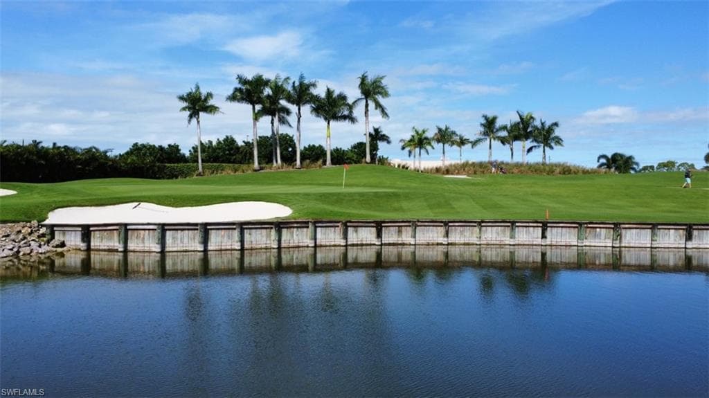135 Quails Nest Rd 1064, Naples, FL 34112-26