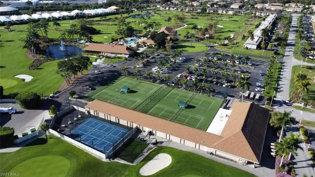 135 Quails Nest Rd 1064, Naples, FL 34112-27
