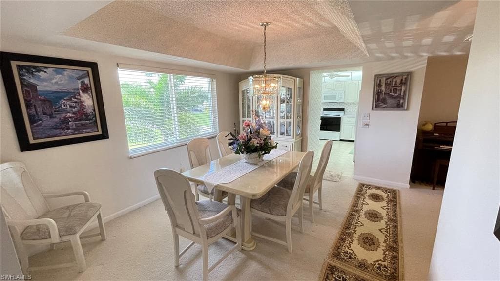 135 Quails Nest Rd 1064, Naples, FL 34112-3