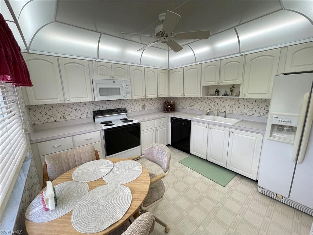 135 Quails Nest Rd 1064, Naples, FL 34112-4