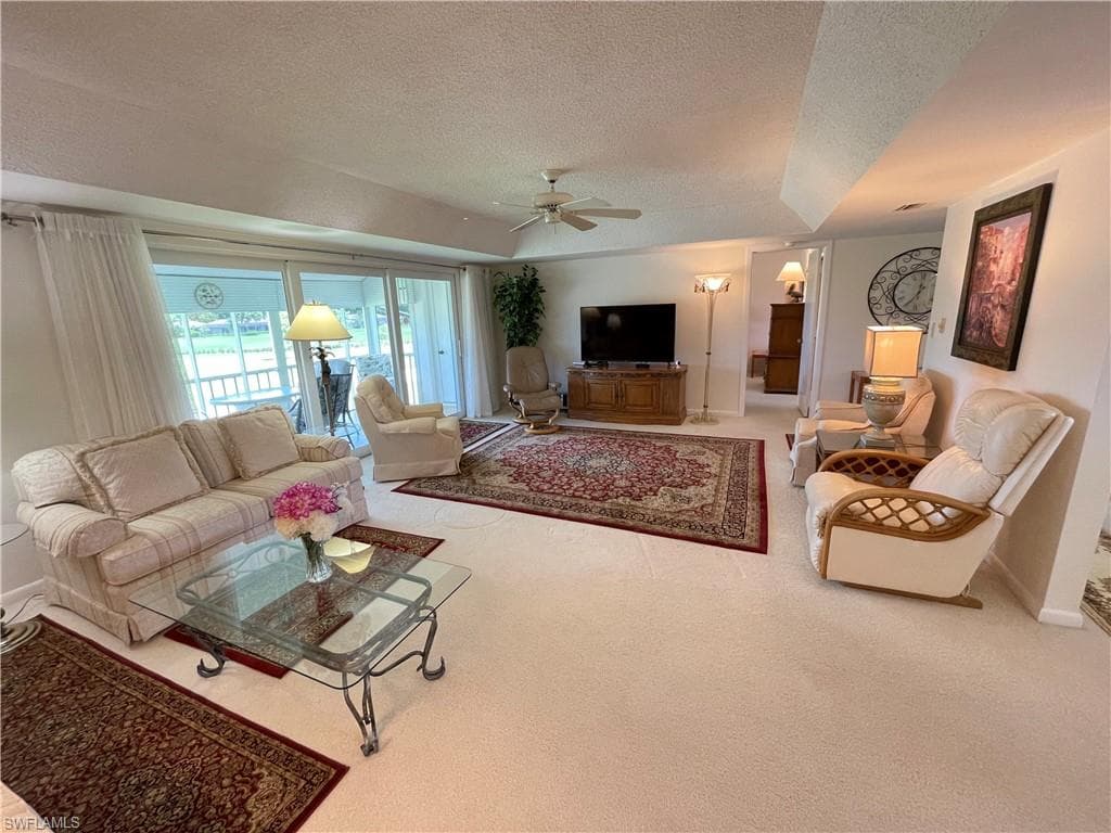 135 Quails Nest Rd 1064, Naples, FL 34112-5