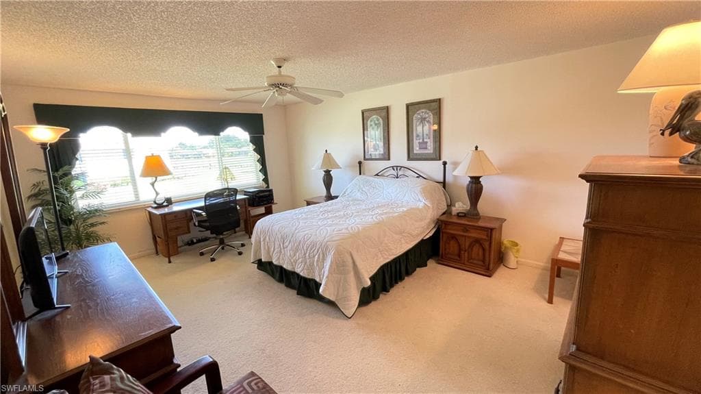 135 Quails Nest Rd 1064, Naples, FL 34112-6
