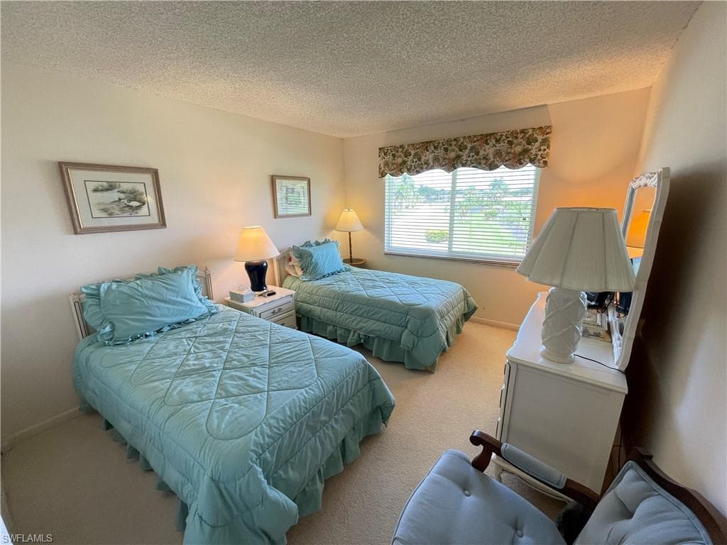 135 Quails Nest Rd 1064, Naples, FL 34112-7