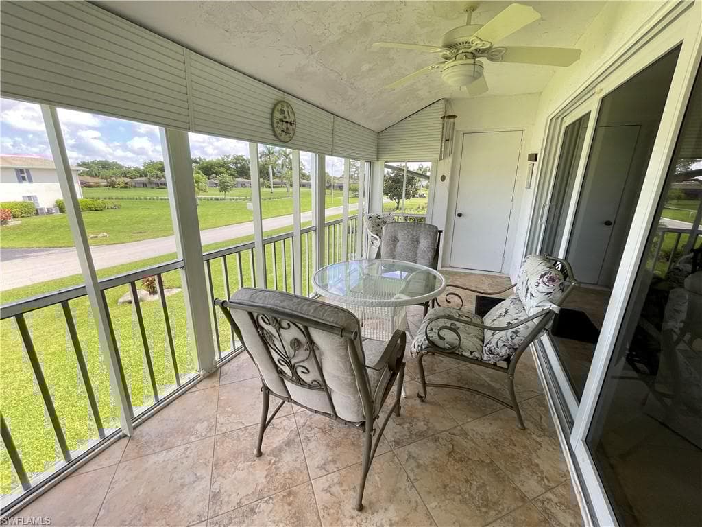 135 Quails Nest Rd 1064, Naples, FL 34112-8