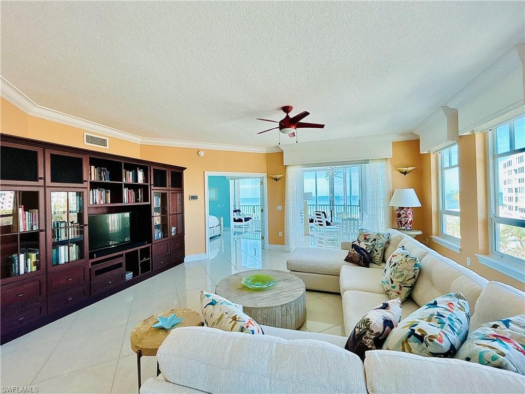265 Barefoot Beach Blvd 401, Bonita Springs, FL 34134-9