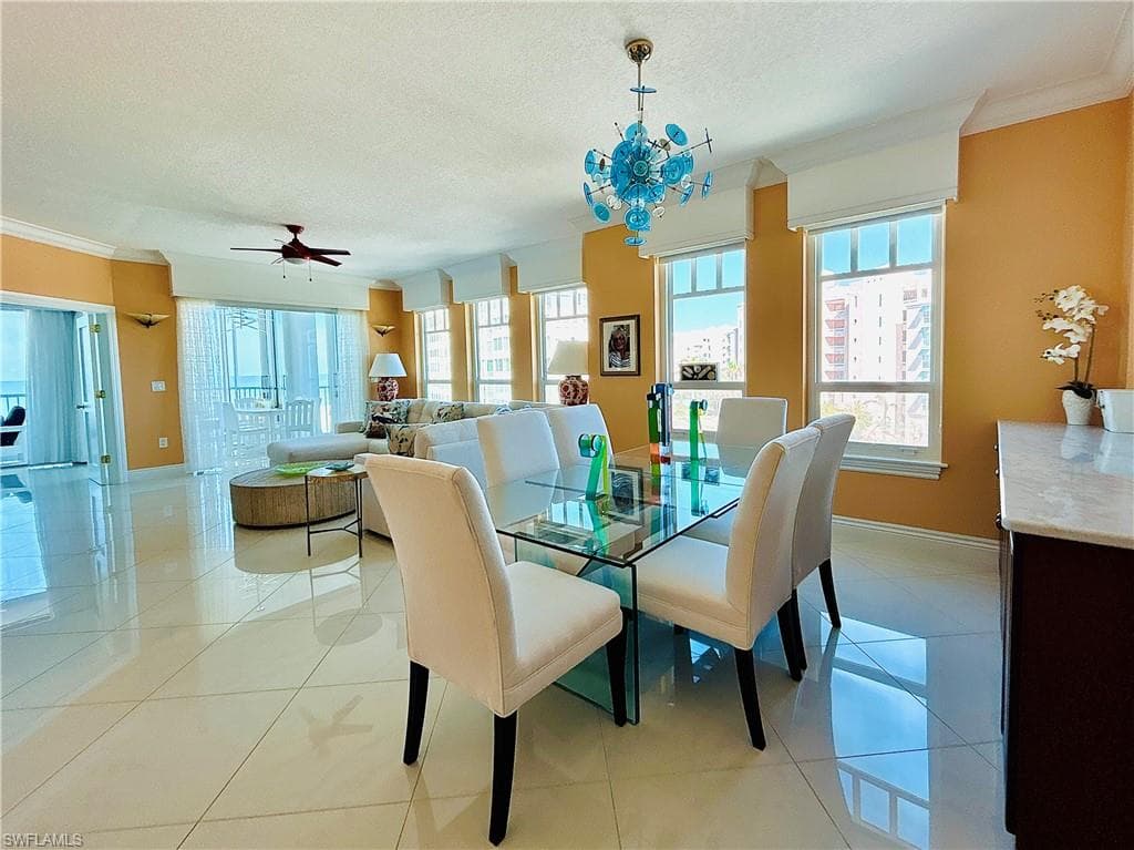 265 Barefoot Beach Blvd 401, Bonita Springs, FL 34134-10