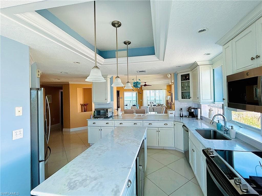 265 Barefoot Beach Blvd 401, Bonita Springs, FL 34134-11