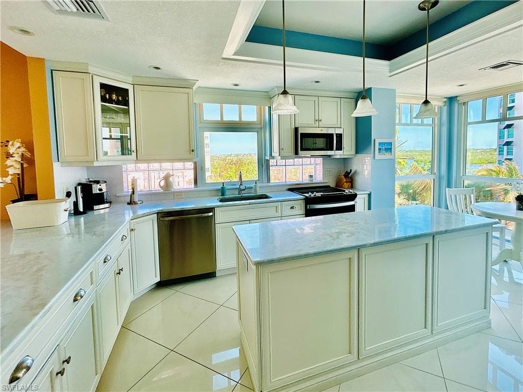 265 Barefoot Beach Blvd 401, Bonita Springs, FL 34134-12