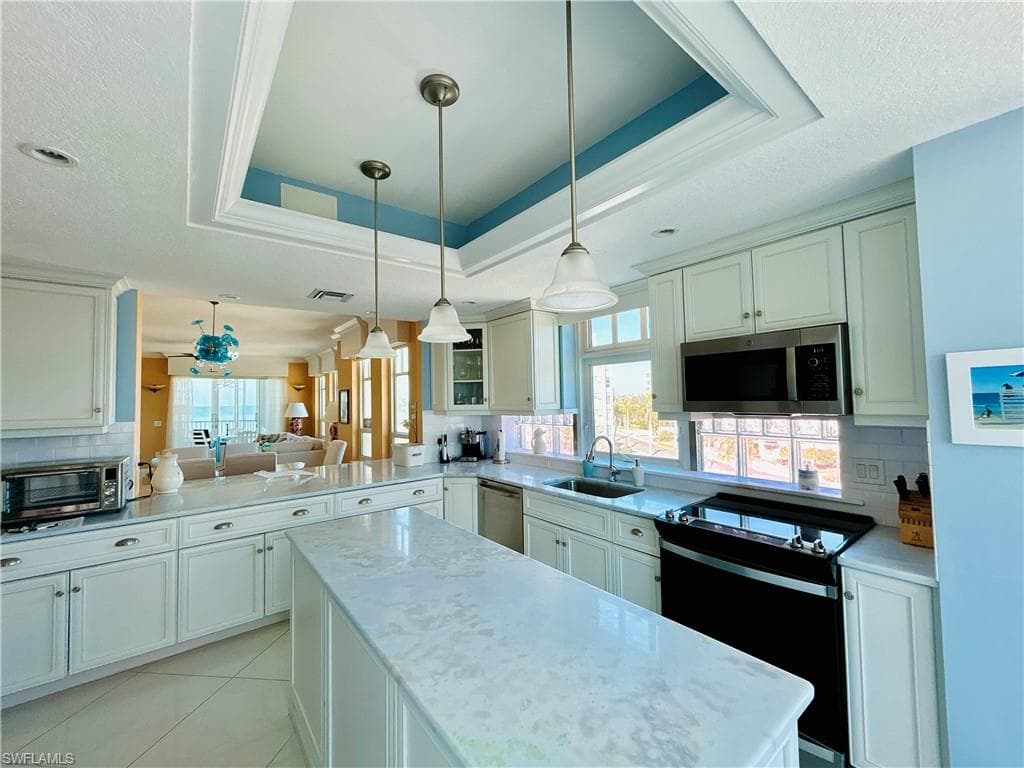 265 Barefoot Beach Blvd 401, Bonita Springs, FL 34134-13