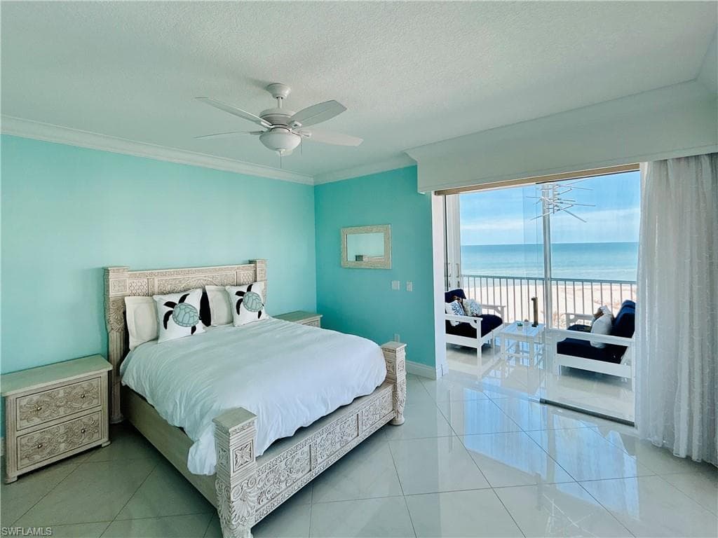 265 Barefoot Beach Blvd 401, Bonita Springs, FL 34134-14