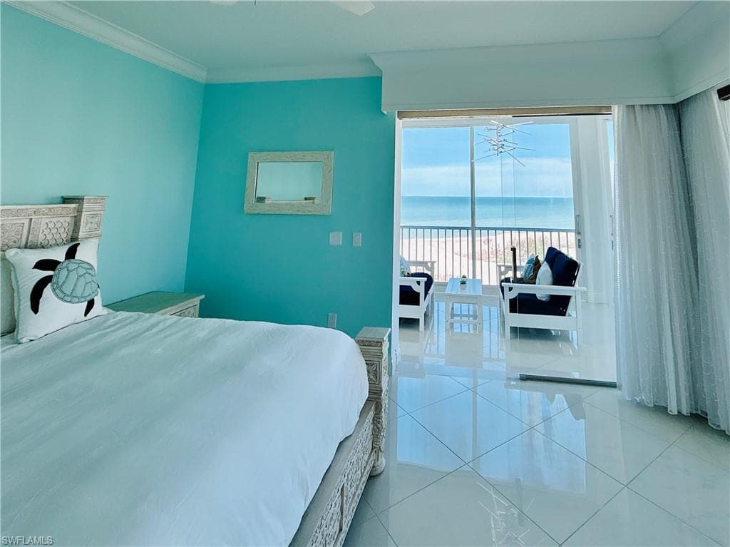 265 Barefoot Beach Blvd 401, Bonita Springs, FL 34134-15
