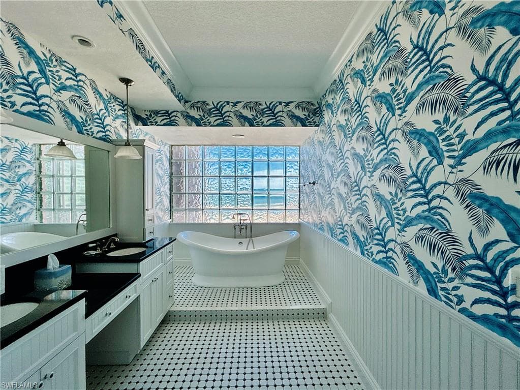 265 Barefoot Beach Blvd 401, Bonita Springs, FL 34134-16