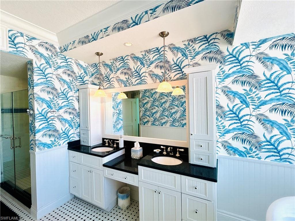 265 Barefoot Beach Blvd 401, Bonita Springs, FL 34134-17