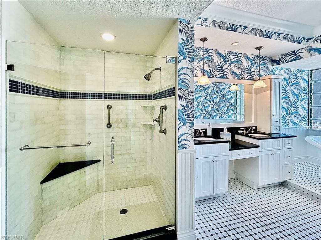 265 Barefoot Beach Blvd 401, Bonita Springs, FL 34134-19