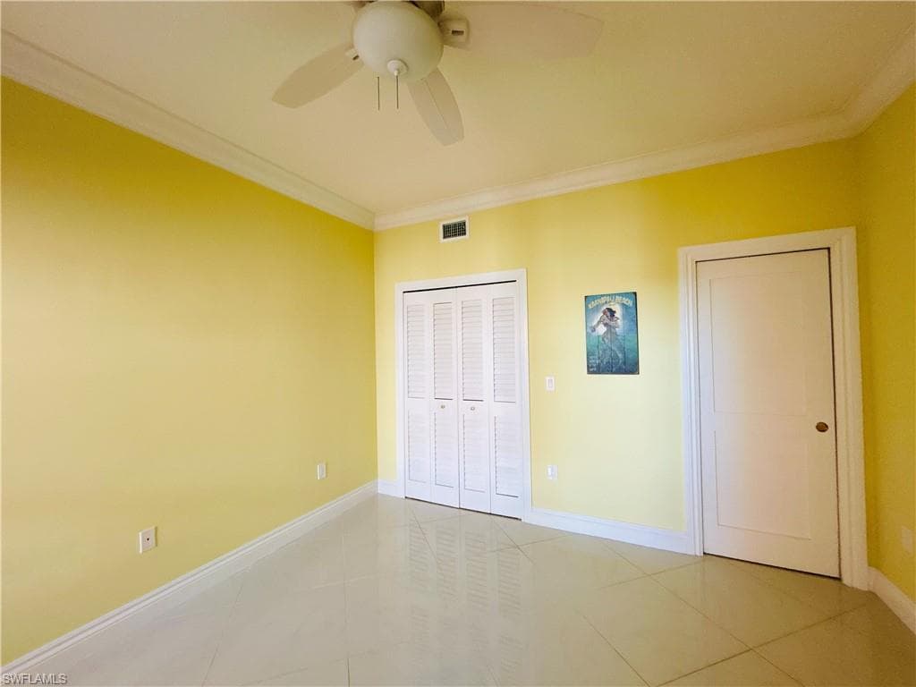 265 Barefoot Beach Blvd 401, Bonita Springs, FL 34134-20