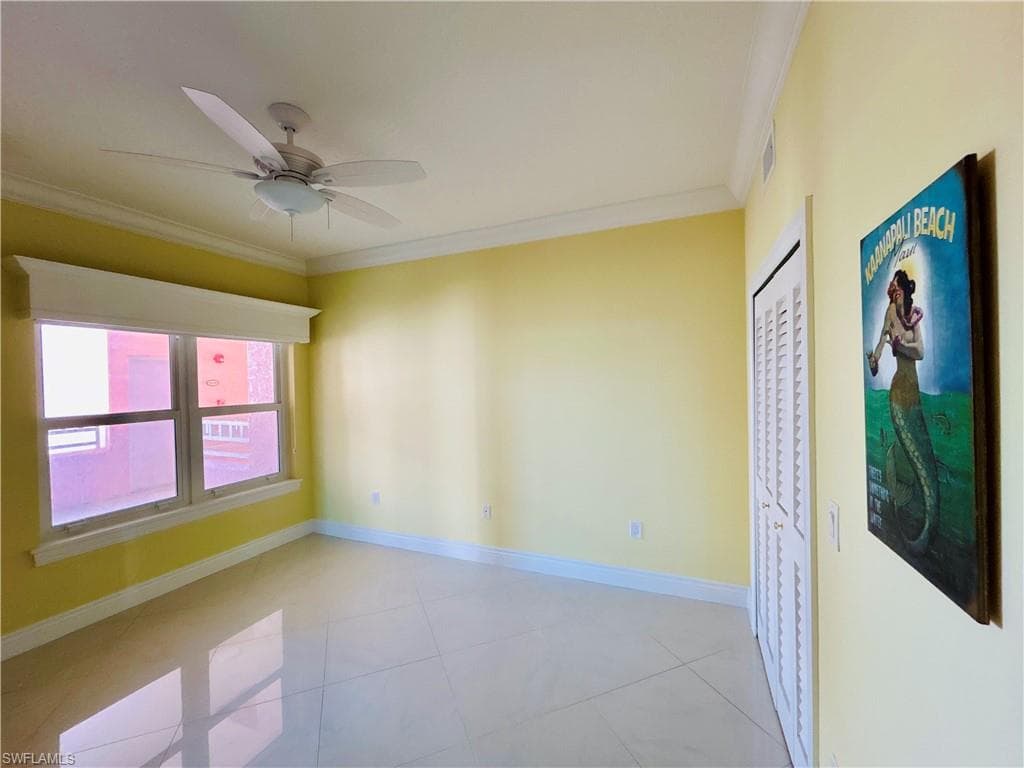 265 Barefoot Beach Blvd 401, Bonita Springs, FL 34134-21