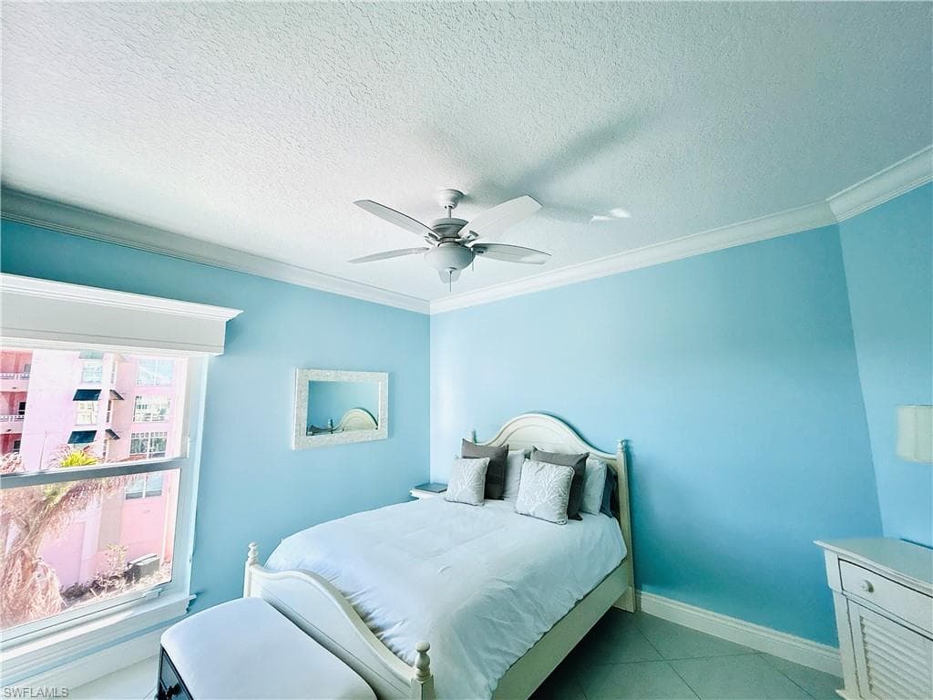 265 Barefoot Beach Blvd 401, Bonita Springs, FL 34134-23