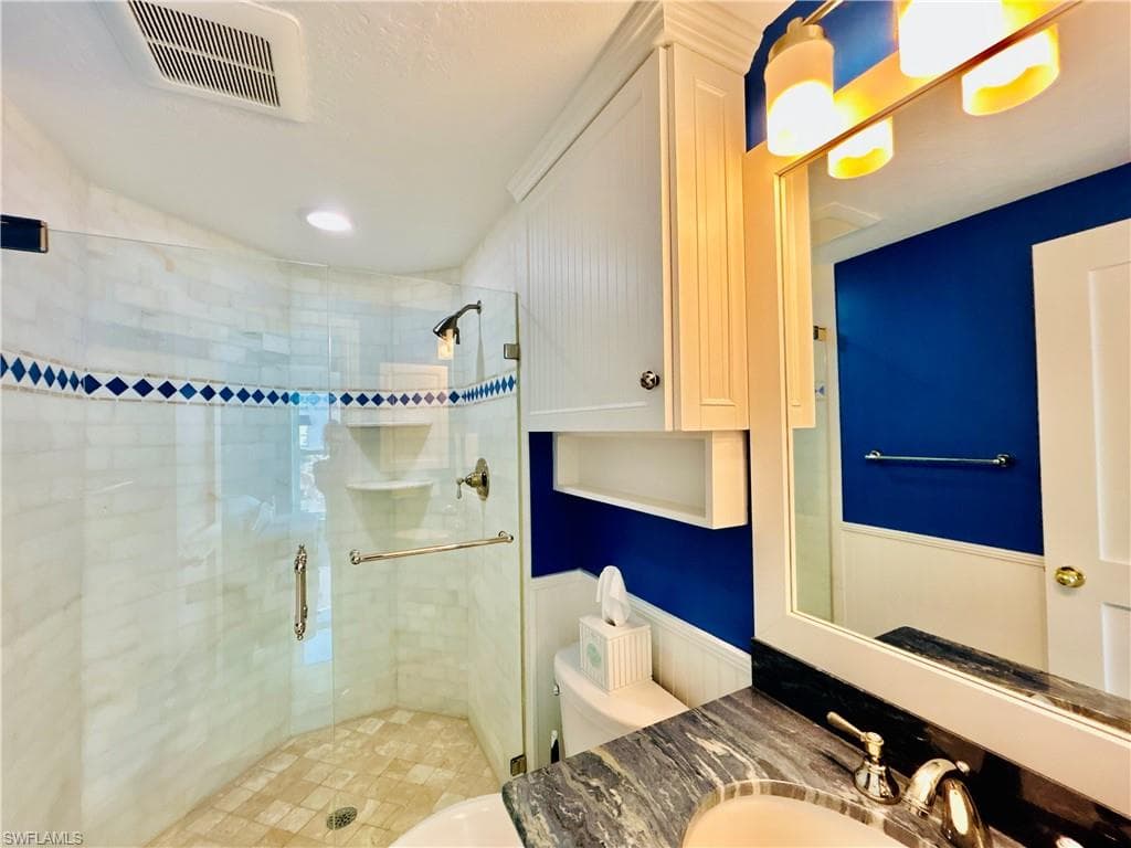 265 Barefoot Beach Blvd 401, Bonita Springs, FL 34134-24