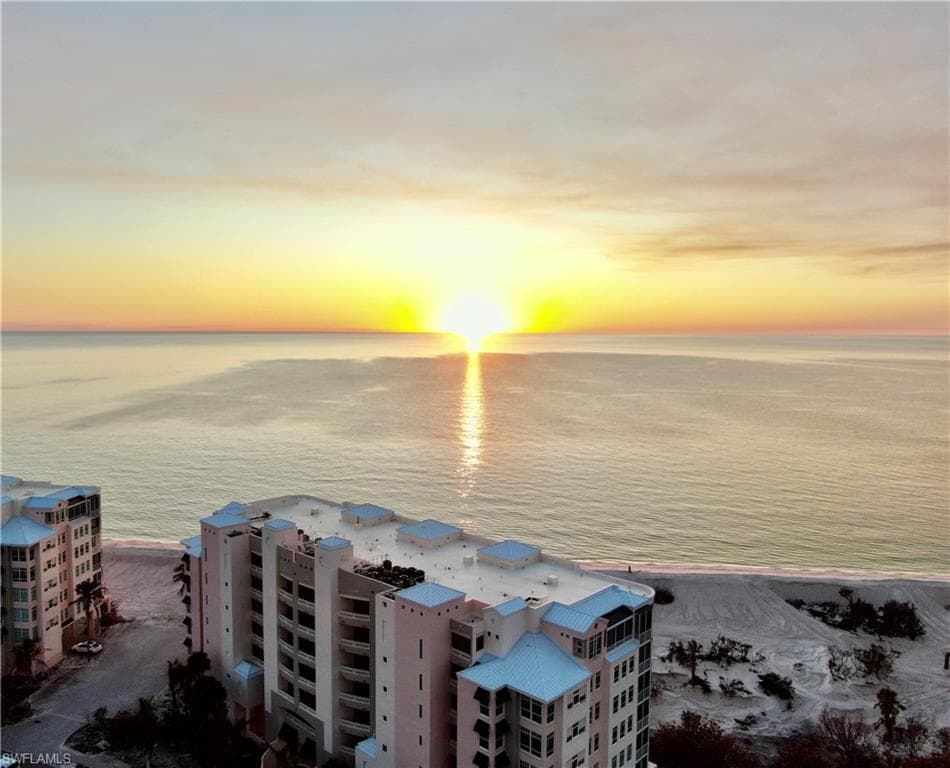 265 Barefoot Beach Blvd 401, Bonita Springs, FL 34134-28