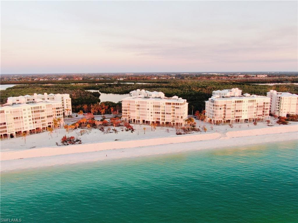265 Barefoot Beach Blvd 401, Bonita Springs, FL 34134-29