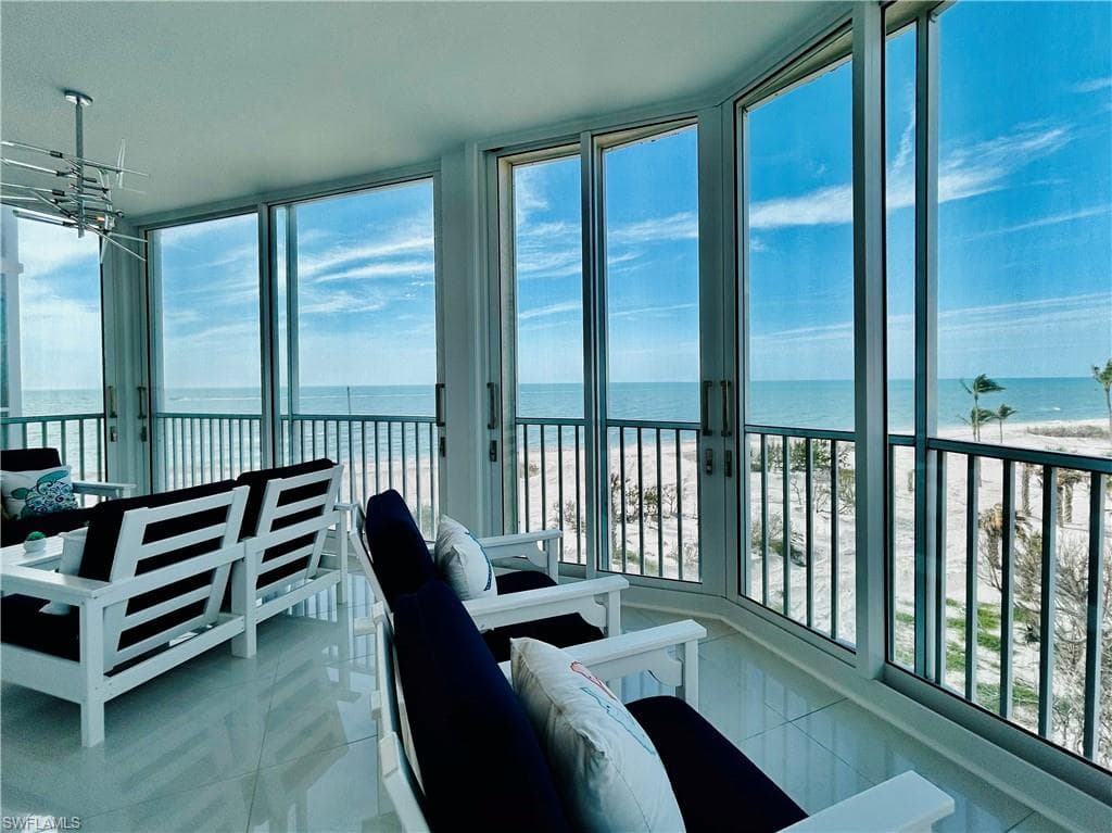 265 Barefoot Beach Blvd 401, Bonita Springs, FL 34134-3