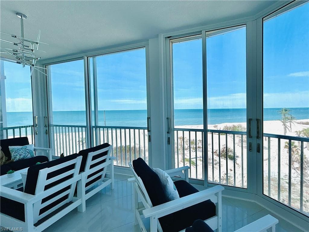 265 Barefoot Beach Blvd 401, Bonita Springs, FL 34134-4