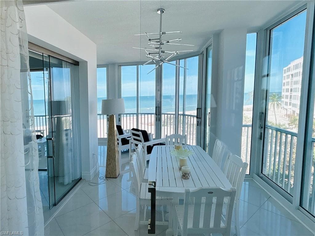 265 Barefoot Beach Blvd 401, Bonita Springs, FL 34134-4