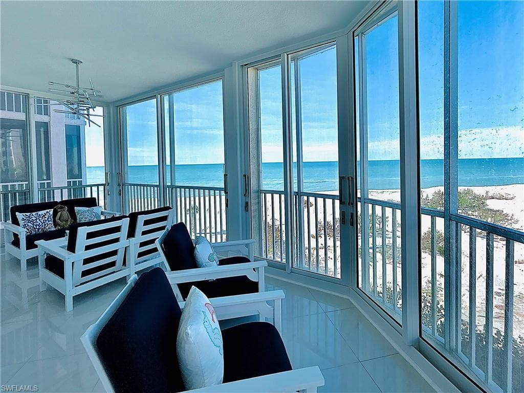 265 Barefoot Beach Blvd 401, Bonita Springs, FL 34134-6
