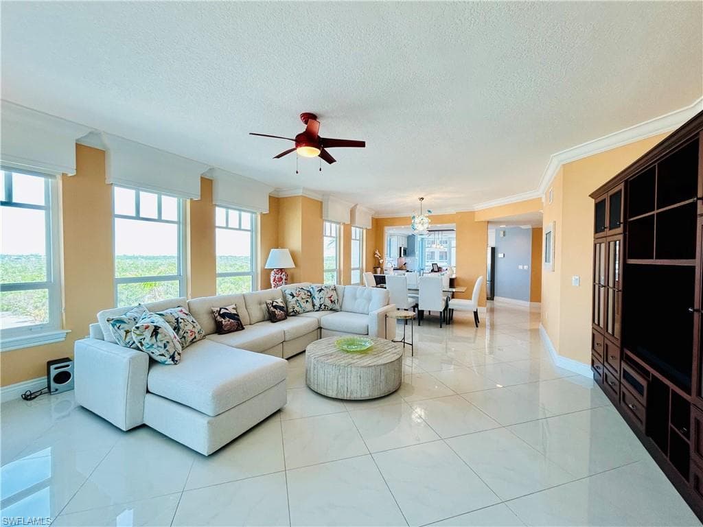 265 Barefoot Beach Blvd 401, Bonita Springs, FL 34134-7